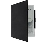 Pocketbook Magnetic Folio Cover - Dark Orange 10.3"