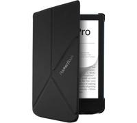 PocketBook Origami Shell Cover - Black 6"