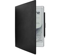 PocketBook PB Magnetic folio cove 00 PocketBook PB Magnetic folio cove 00