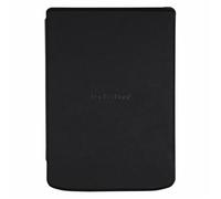 PocketBook PocketBook 6 cover e-reader case for Verse / Verse Pro - Black PocketBook PocketBook 6 cover e-reader case for Verse / Verse Pro - Black