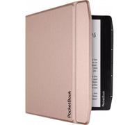 PocketBook PocketBook e-book Reader 7 Inch Flip Case for PocketBook Era - Beige PocketBook PocketBook e-book Reader 7 Inch Flip Case for PocketBook Era - Beige
