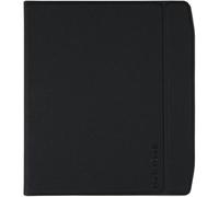 PocketBook PocketBook e-book Reader 7 Inch Flip Case for PocketBook Era - Black PocketBook PocketBook e-book Reader 7 Inch Flip Case for PocketBook Era - Black