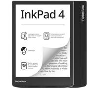 Marschpat InkPad 4