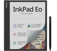 Pocketbook Pb1042-m Ebook