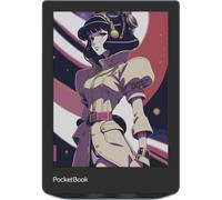 Pocketbook Pb634k3-1 Ebook