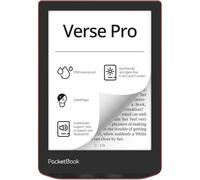 Pocketbook Verse Pro 6´´ 16gb Ebook