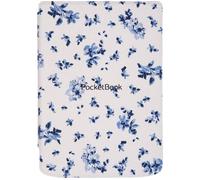 Pocketbook Verse +/pro Ebook Cover