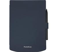 Pocketbook Shell Cover for InkPad X - Dark Blue