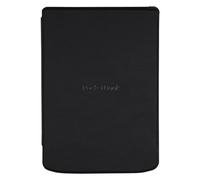 Pocketbook Verse +/pro Ebook Cover