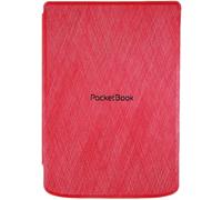 Pocketbook Series Shell Verse+versepro Ereader Cover