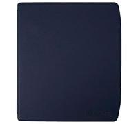 Pocketbook Hn-sl-pu-700-nb-ww Ereader 7´´ Cover