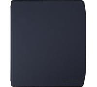 Pocketbook Hn-sl-pu-700-nb-ww Ereader 7´´ Cover