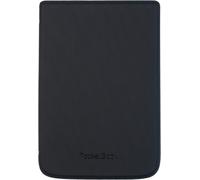 Pocketbook Shell Str.Black.Hpuc-632-B-S NEW