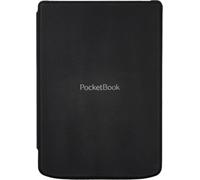 PocketBook Shell Strap Cover - Black 6 Inches