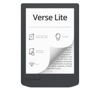 Pocketbook eReader - Verse Lite
