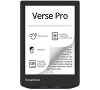 Verse Pro Azure NEW