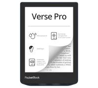 PocketBook Verse Pro (634) reader blue