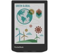 Pocketbook Pb634k3-1 Ebook