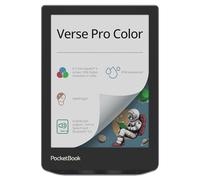 Pocketbook Pb634k3-1 Ebook