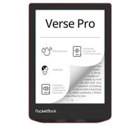 Pocketbook Verse Pro 6´´ 16gb Ebook