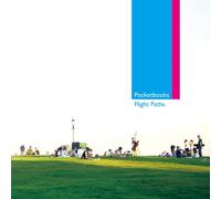 Pocketbooks - Flight Paths