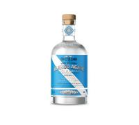 Pocketful of Stones 40% ABV 70cl