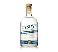 Caspyn Cornish Dry Gin