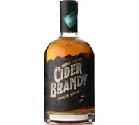 Pocketful Of Stones Cornish Cider Brandy, 70cl, 40% ABV