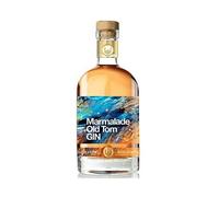 Pocketful of Stones Distillers Marmalade Old Tom Gin 70 in