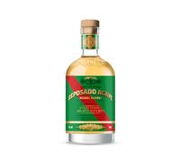 Lost Mexican - Reposado Agave - Spirit 70cl 40% ABV