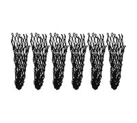 Pockets for Pool Table - Bìllard Net | Pocket Dë Bi?lard, Set of 6 Hollow Pockets for Tab?le D? Bil? , Heavy Duty Replacement Bags, Accessory for Bill Tab?e