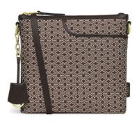 Pockets Handbag Radley Natural One Size