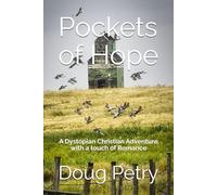 Pockets of Hope (The Republic of Dan)