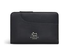 Pockets Purse Radley Black One Size