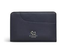 Pockets Purse Radley Blue One Size