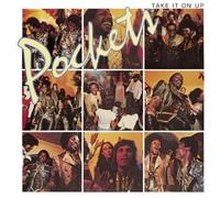 Pockets - Take It On Up (Expanded Edition)