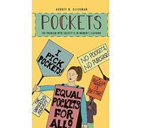 Pockets: The Problem with Society is in Women's Clothing