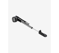 Pocketshock DXG manometer pump