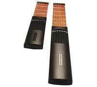 PocketStrings 6 Fret - ACCESSORY