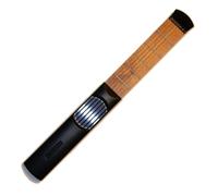PocketStrings 6 Fret - ACCESSORY