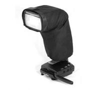 PocketWizard AC5 RF Shield