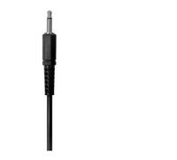 PocketWizard MM1 Synchronisation Cable Small 3.5 mm Jack/Small 3.5 mm Jack 30 cm
