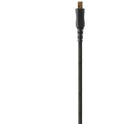 PocketWizard N-MCDC2-ACC-1 Remote Accessory Cable