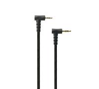 PocketWizard Remote ACC cable