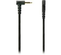 PocketWizard S-RMS1AM-ACC-1 Remote Accessory Cable