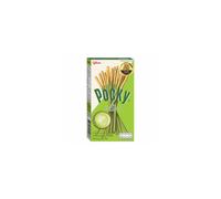 Pocky - Milky Matcha 33g