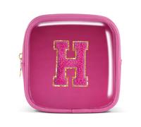 Pocmimut Teen Girl Gifts Trendy Stuff for Girls,Makeup Bag Christmas Gifts Birthday Gifts Touchland Case Stuff for Skincare for Girls 6 7 8 9 10 11 12 Year Old Girl Gifts,H