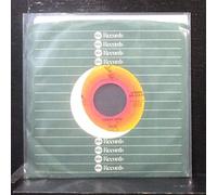 Poco (3) - Crazy Love [Vinyl Single 7'']