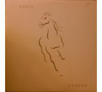 Poco (3) - Legend