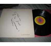 Poco (3) - Legend [Vinyl LP]